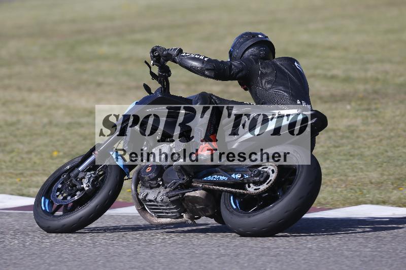 /07 09.04.2026 Cornu Master School ADR/Gruppe blau/32